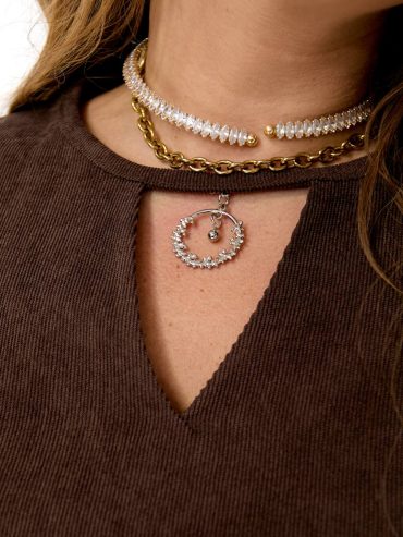 купити photo 2025 11 05 17 11 04 2