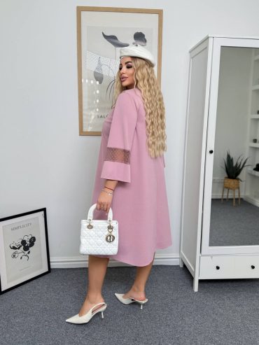 купити photo 2025 11 05 17 11 38