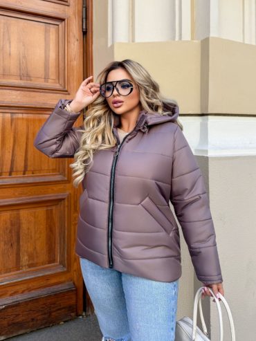 photo-2025-11-06-10-25-28