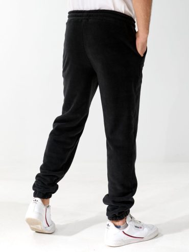 Чоловічі флісові штани 613 купити photo 2025 11 06 10 29 30