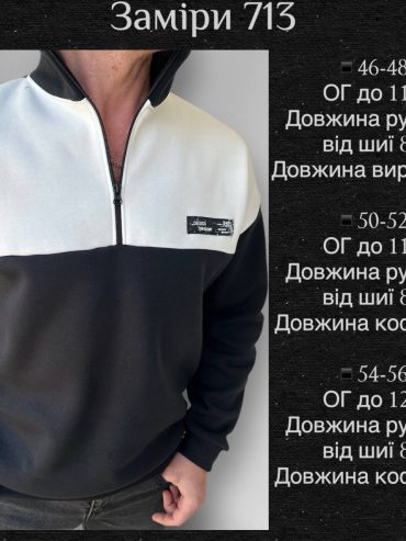 photo-2025-11-06-10-30-41