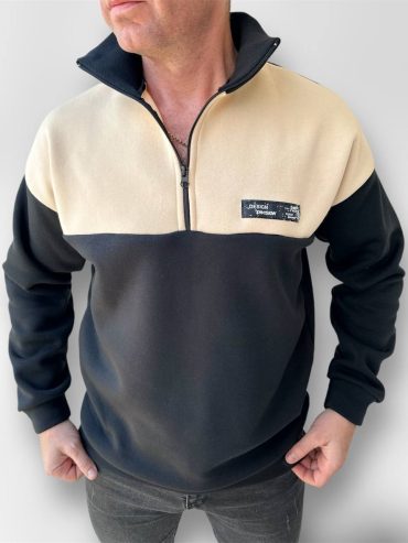 купити photo 2025 11 06 10 30 44