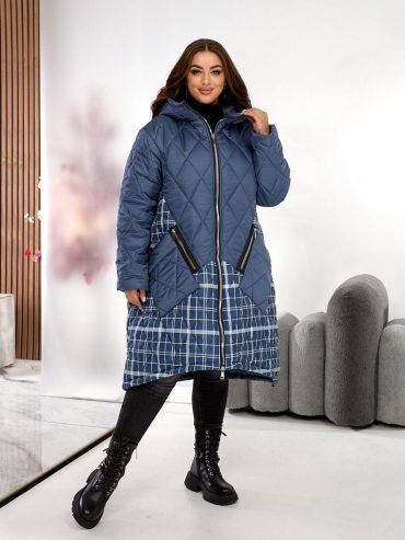 photo-2025-11-06-10-31-36