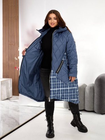 купити photo 2025 11 06 10 31 37