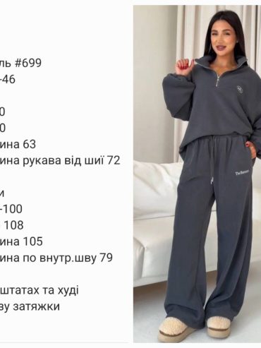 photo-2025-11-06-10-34-57 photo-2025-11-06-10-34-57