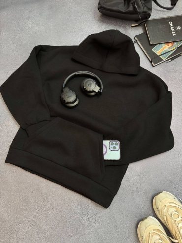 купити photo 2025 11 06 10 35 43