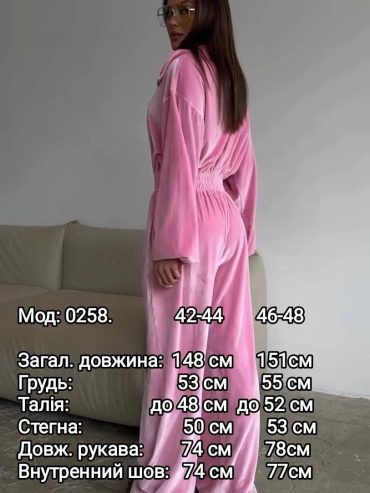 photo-2025-11-06-10-41-06