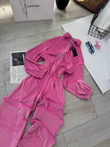 купити photo 2025 11 06 10 41 09