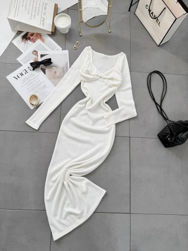 photo-2025-11-06-10-44-50