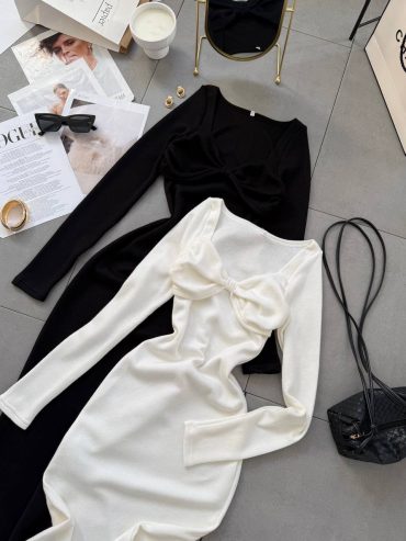 купити photo 2025 11 06 10 44 57