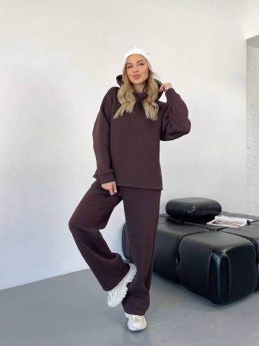 photo-2025-11-06-10-45-35