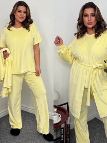 photo-2025-11-06-10-47-14 photo-2025-11-06-10-47-14