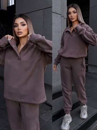 купити photo 2025 11 06 10 48 57 2