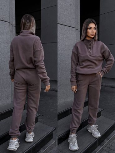 photo-2025-11-06-10-48-57