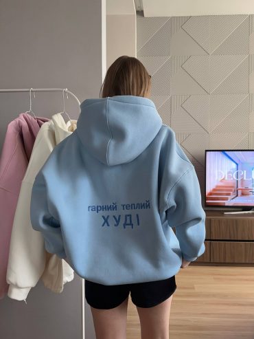 photo-2025-11-06-10-50-14 photo-2025-11-06-10-50-14