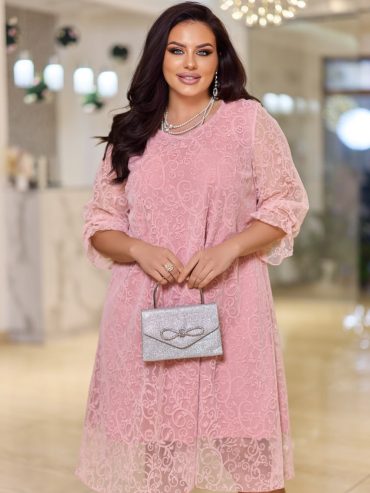 photo-2025-11-06-11-04-45