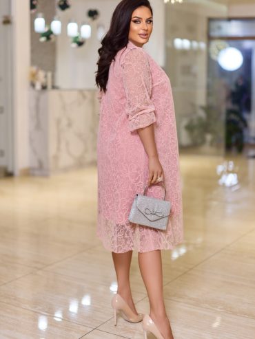 купити photo 2025 11 06 11 04 47