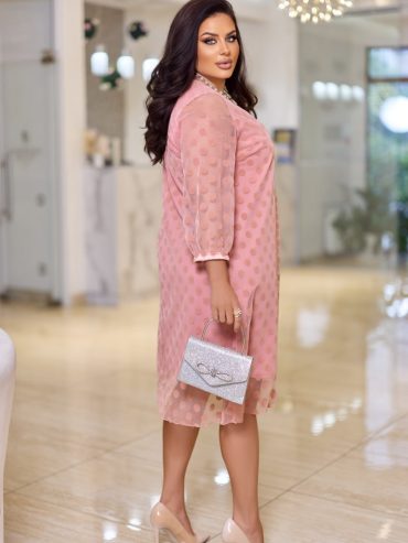 купити photo 2025 11 06 11 09 49