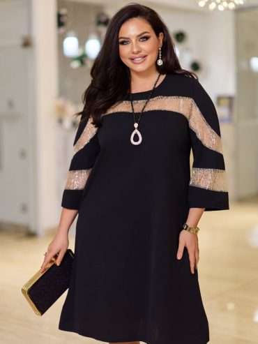 photo-2025-11-06-11-12-24