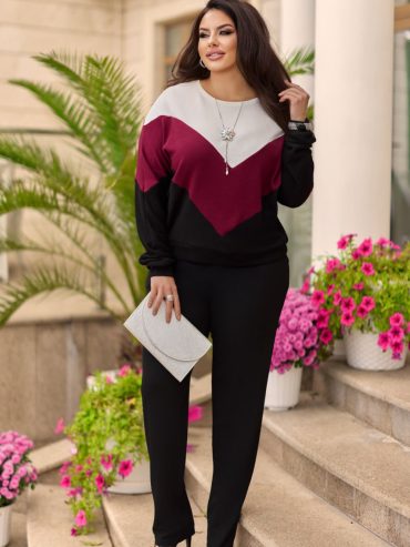 photo-2025-11-06-11-16-24 photo-2025-11-06-11-16-24