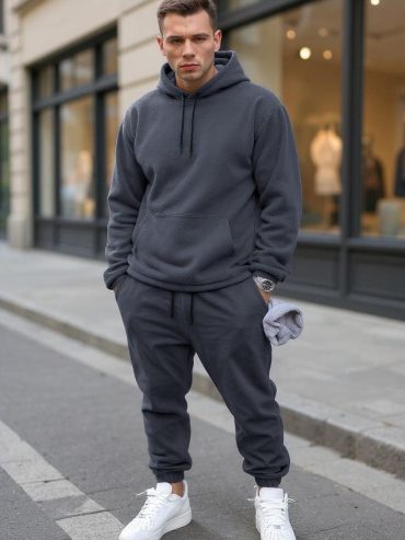 photo-2025-11-06-12-08-05