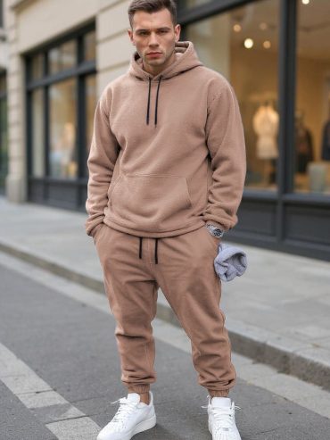 купити photo 2025 11 06 12 08 06