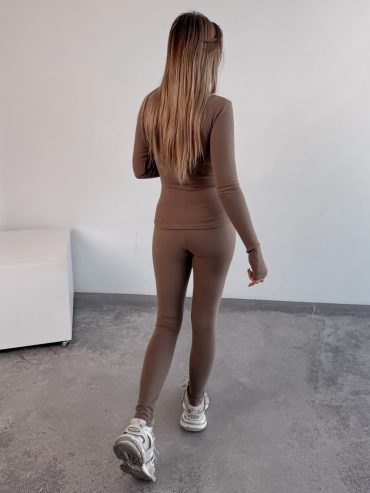 купити photo 2025 11 06 12 08 53 2