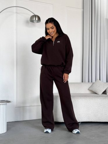 photo-2025-11-06-12-09-48 photo-2025-11-06-12-09-48