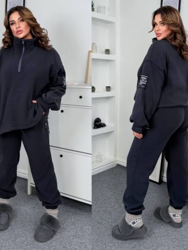 photo-2025-11-06-12-27-21