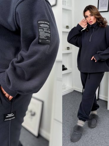 купити photo 2025 11 06 12 27 25