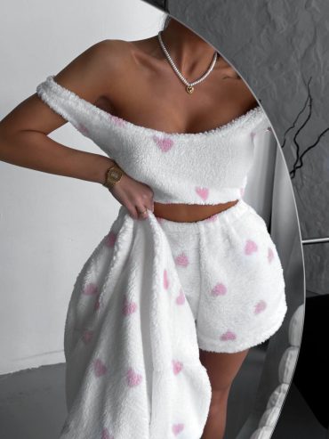 photo-2025-11-06-12-33-26