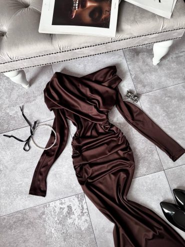 купити photo 2025 11 06 12 37 42