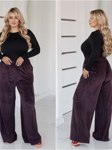 photo-2025-11-06-17-29-18