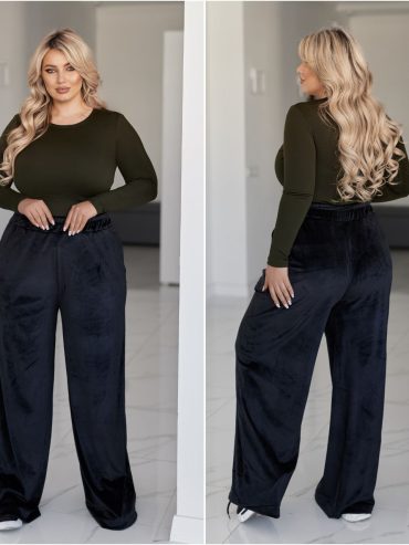 купити photo 2025 11 06 17 29 20 2