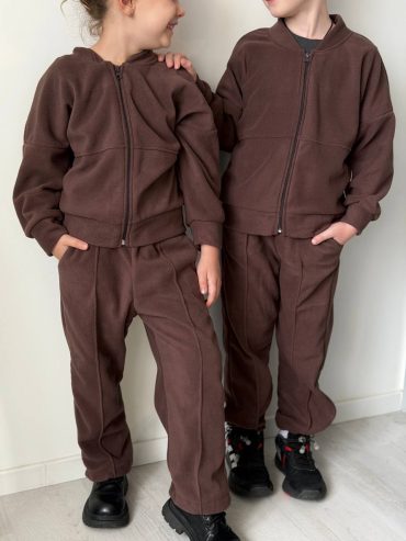 photo-2025-11-07-16-52-45 photo-2025-11-07-16-52-45