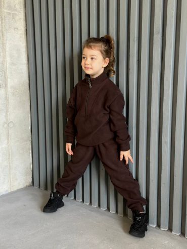 photo-2025-11-07-16-54-13 photo-2025-11-07-16-54-13