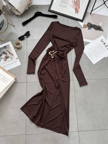 купити photo 2025 11 07 17 50 57