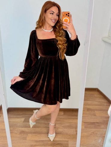 photo-2025-11-07-17-55-50 photo-2025-11-07-17-55-50