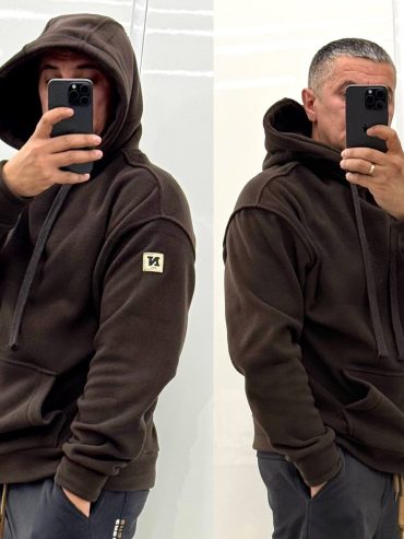 photo-2025-11-07-18-48-03