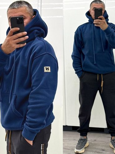 купити photo 2025 11 07 18 48 08