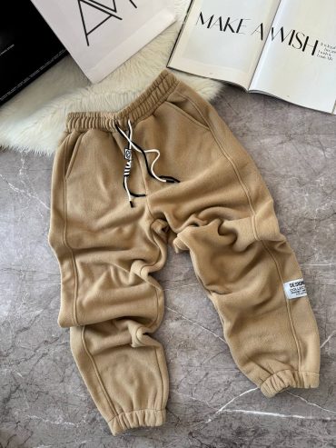 photo-2025-11-07-22-18-25