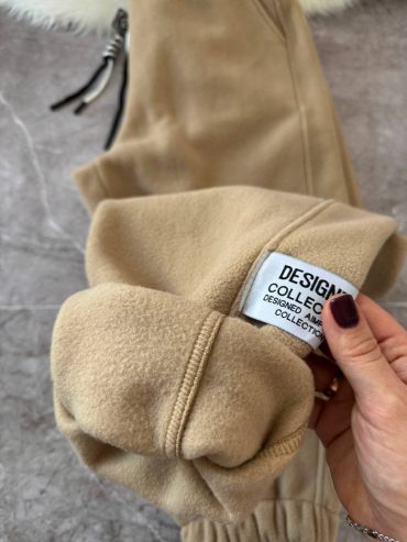 купити photo 2025 11 07 22 18 35