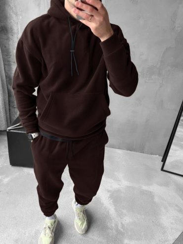 купити photo 2025 11 07 22 19 19