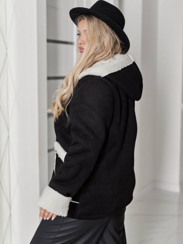 купити photo 2025 11 07 22 19 37