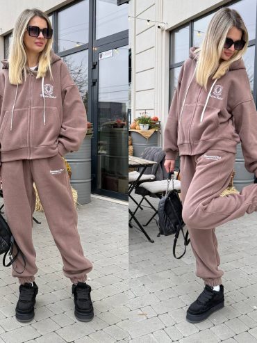 photo-2025-11-07-22-23-55