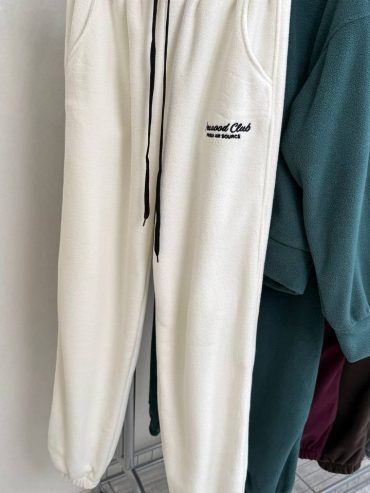 купити photo 2025 11 07 22 24 08