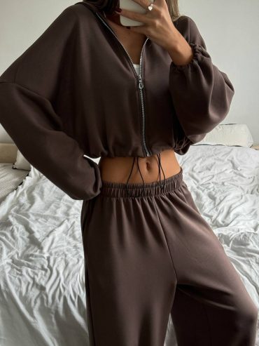 купити photo 2025 11 07 22 46 32