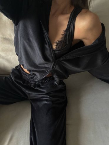 photo-2025-11-07-22-47-01 photo-2025-11-07-22-47-01