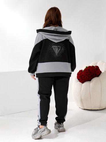 купити photo 2025 11 07 22 52 09