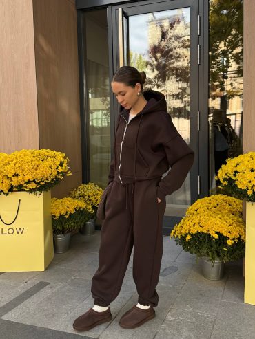 купити photo 2025 11 07 22 54 49